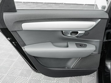 Volvo S90 II 2021 Volvo S90 GD2A403#B5 D AWD Momentum Podgrz.f I, zdjęcie 22