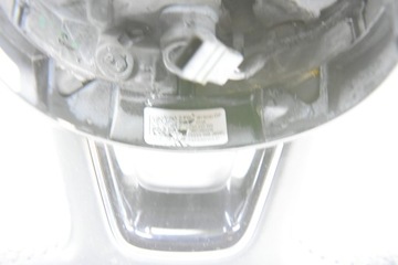 AUDI A3 8V РУЛЕВОЕ МНОГОФУНКЦИОНАЛЬНОЕ ПОДКЛЮЧЕНИЕ КРАСИВАЯ КОЖА!