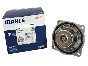 BEHR MAHLE TI 32 88 TERMOSTAT UKŁADU CHŁODZENIA TI3288