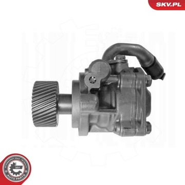 ČERPADLO SERVA FORD RANGER 2.5 TD 10.99-06.06 4958208
