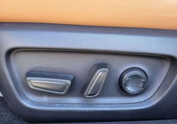 Toyota Camry IX 2024 Toyota Camry Camry Executive FV23 Salon PL 1 wlasciciel Serwis ASO, zdjęcie 37