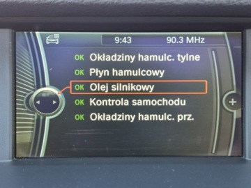 BMW X5 F15 2013 BMW X5 2.0d, 184KM, Pełen Serwis,, zdjęcie 31