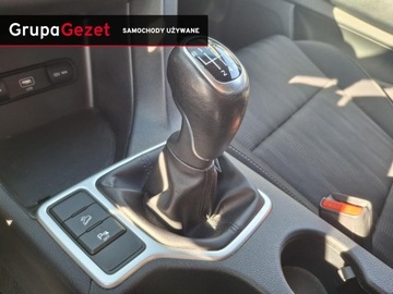 Kia Sportage IV SUV Facelifting 1.6 GDI 132KM 2021 Kia Sportage 1.6 GDI M 2WD, zdjęcie 13