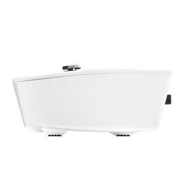 АППАРАТ АЛМАЗНОЙ МИКРОДЕРМАБРАЗИИ С 9 ГОЛОВКАМИ