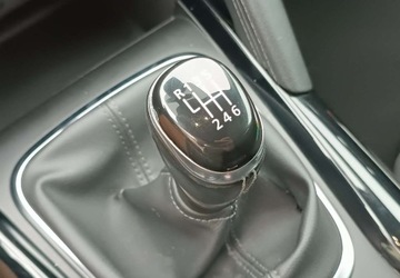 Renault Kadjar Crossover 1.5 dCi 110KM 2015 Renault Kadjar Zarejestrowany - ubezpieczony - 1,5 - 110 KM 1.5 Diesel, zdjęcie 27