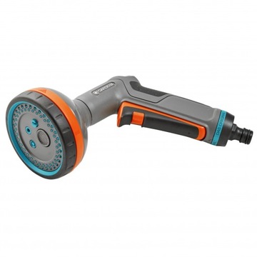 GARDENA 18315 Пистолет-распылитель Comfort