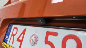 Opel Corsa F Hatchback 5d 1.2 Turbo 100KM 2020 Opel Corsa 1,2 Turbo 101 KM, 107 Tys.km, Bezwypadkowy, Serwisowany, Gwaran, zdjęcie 28