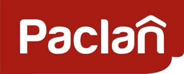 Пакеты Paclan Expert в рулоне 43x35см 150 шт.