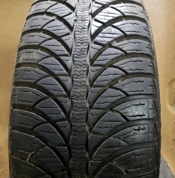 KOLA ALU RÁFKY 185/65 R15 4X114,3 MITSUBISHI LANCER VII KPL 4KS