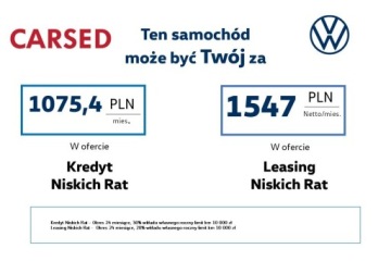 Volkswagen Tiguan III 2026 Volkswagen Tiguan Elegance 2,0 TSI 204 KM DSG 4Mot, zdjęcie 1