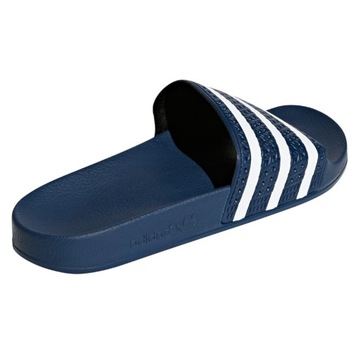 Klapki adidas Originals adilette Slides 288022