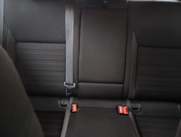 Skoda Octavia III Liftback Facelifting 1.6 TDI 115KM 2018 Skoda Octavia 1.6 TDI, Salon Polska, Klima, zdjęcie 9