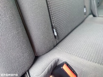 Opel Vivaro A Combi L1 2.0 CDTI 115KM 2013 Opel Vivaro Opel Vivaro L2H1 2.9t Edition 2.0 Diesel 115KM, zdjęcie 13