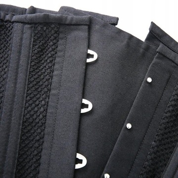 ПОЯС ДЛЯ ОПРЕДЕЛЕНИЯ талии xs-xxl, xl