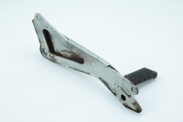 YAMAHA YBR 125 09-15 КОМПЛЕКТ ЛЕВЫЙ ЗАДНИЙ