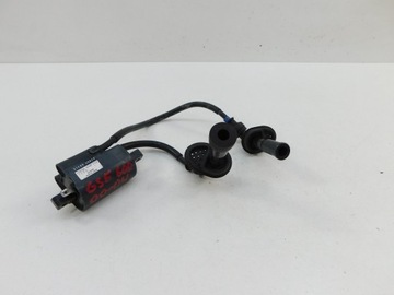 SUZUKI BANDIT GSF 600 00-04 КАТУШКА ЗАЖИГАНИЯ 3 2 ТРУБКИ