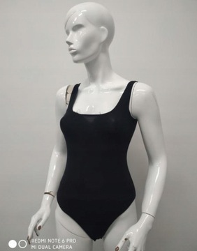 MISS SELFRIDGE BODY DAMSKIE BASIC CASUAL