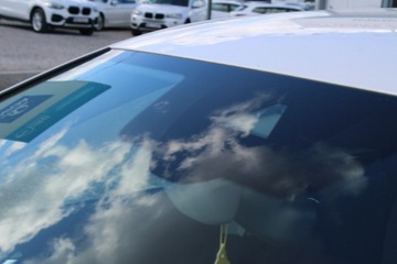 Skoda Octavia IV Liftback 2.0 TDI 115KM 2021 Škoda Octavia Skoda Octavia F-Vat Salon Polska, zdjęcie 11