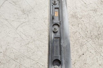 JINÉ DÍLY TOYOTA PROACE FURGON (MDZ_) 9808384280 2.0L DIESEL 110KW 2021