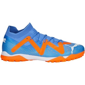 Buty piłkarskie Puma Future Match Tt r.45