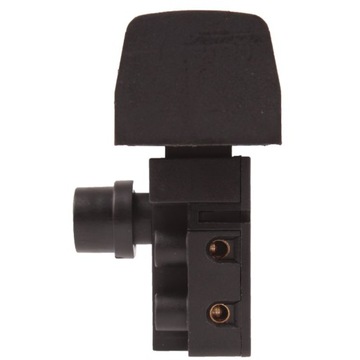 SWITCH Переключатель дрели для EINHELL