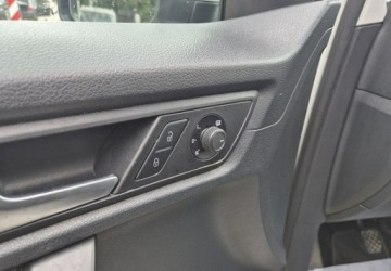 Volkswagen Caddy IV 2018 Volkswagen Caddy 2,0 tdi Kamera Navi Stan idealny 2.0 Diesel 140KM, zdjęcie 11