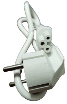 USB Smart Kettles Электрочайник, термокружка, термос 2в1