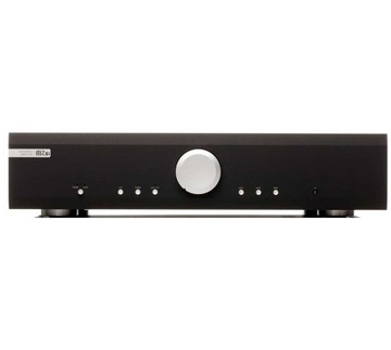 Musical Fidelity M2si (czarny). Wzmacniacz stereo.