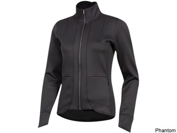 Pearl Izumi Symphony Thermal Bluza Damska r.M