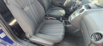 Opel Corsa D Hatchback 1.0 Twinport ecoFLEX 60KM 2009 Opel Corsa Stan bardzo dobry., zdjęcie 12