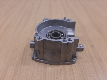 OLEO-MAC HT27L KARTER OBUDOWA SILNIKA KORPUS