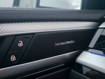 Volkswagen Arteon Fastback Facelifting 2.0 TSI 190KM 2023 Volkswagen Arteon 2.0TSI 190KM R-Line DSG FV23 DCC skory Nappa Hak Pakiety, zdjęcie 9