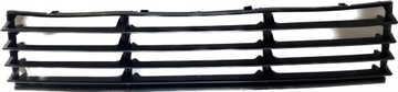 ATRAPA KRATKA ZDERZAKA PRZÓD VW PASSAT B5 FL 00-05