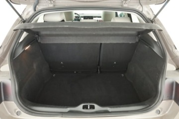 Citroen C4 Cactus Crossover Facelifting 1.2 PureTech 110KM 2018 Citroen C4 Cactus 1.2 PureTech, Salon Polska, zdjęcie 10