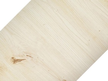 Самоклеящийся мебельный шпон, имитирующий древесину скандинавского дуба, фольга 67х50