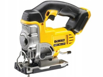 КОМБО-НАБОР DEWALT 8 ИНСТРУМЕНТОВ 5X5AH 18V LI-ION