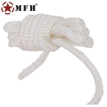 Сигнальное зеркало гелиографа MFH
