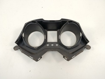 KAWASAKI J300 WYPEŁNIENIE LICZNIKA