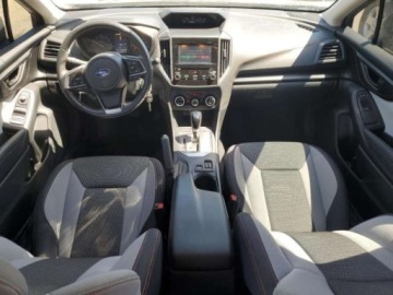 Subaru 2021 Subaru Crosstrek Subaru Crosstrek Premium 2.0 Benzyna 152KM, zdjęcie 6