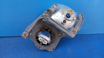 КОРПУС ЛАМПЫ ЛИНЗА ПЕРЕДНЕГО ОТРАЖАТЕЛЯ ЛЕВАЯ 100-16211 VOLVO FH12 FM