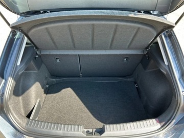 Seat Leon IV 2026 Seat Leon Style 1.5 eTSI 115 KM DSG, zdjęcie 8