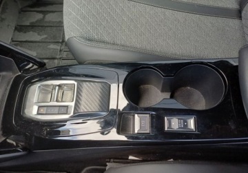 Peugeot 2008 II SUV 1.2 PureTech 130KM 2023 Peugeot 2008 44 Allure 130 KM Automat I wl. GWARANCJA FV23 1.2, zdjęcie 15