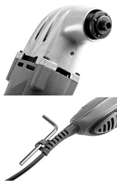 ГРАФИТ 59G023 Многофункциональное устройство 250Вт