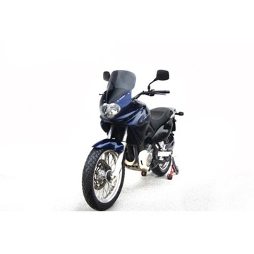 SZYBA LOSTER SUZUKI XF 650 Freewind 2000-2005