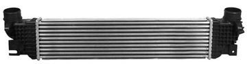 Intercooler FORD EDGE 2014-21 USA 2.0 2.7 Ecoboost 5314295 F2G36K775DA
