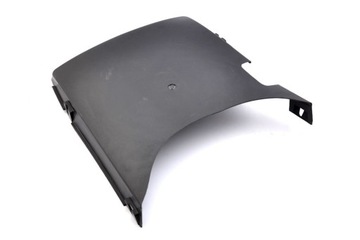 OSŁONA DOLNA POD PODŁOGĄ SKUTER MOTOWELL YOYO