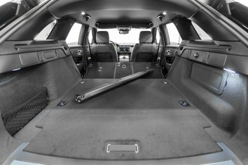 Land Rover Range Rover Velar SUV PHEV 2.0 404KM 2024 Land Rover Range Rover VELAR PHEV 404KM Dynamic SE, zdjęcie 33