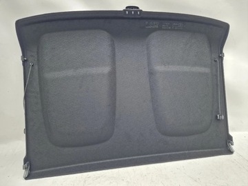 ПОЛКА БАГАЖНИКА VOLVO XC40 32353847