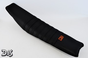 POSZYCIE pokrowiec siedzenie KTM SX/SXF EXC 16-19