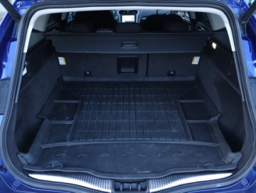 Ford Mondeo V Kombi 2.0 TDCi 150KM 2017 Ford Mondeo 2.0 TDCI, Salon Polska, Serwis ASO, zdjęcie 12